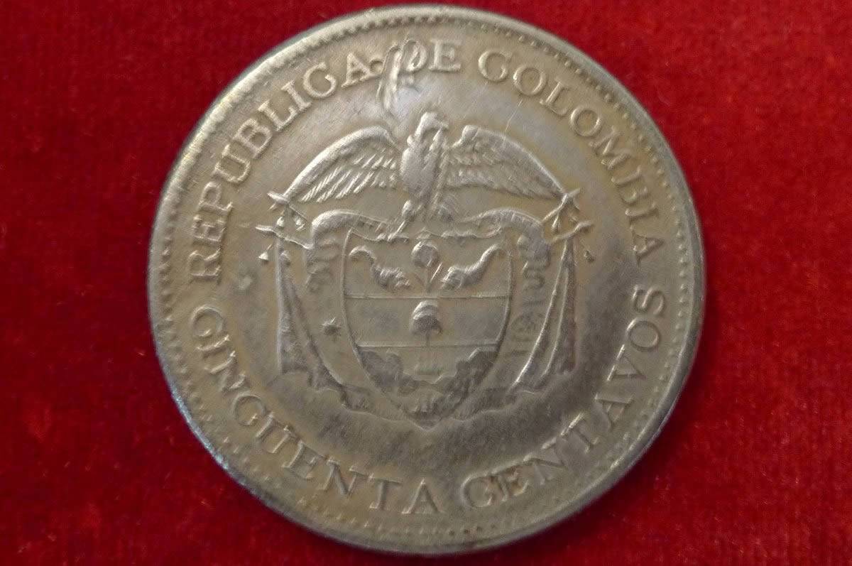 Post-Your-Coins-Depicting-Sailing-Ships