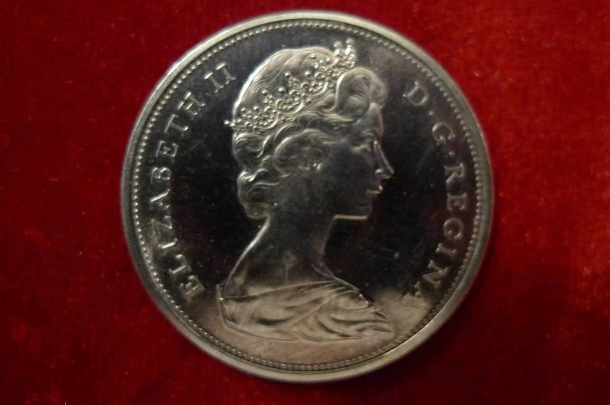 Post-Your-Commemorative-Coins-Here..