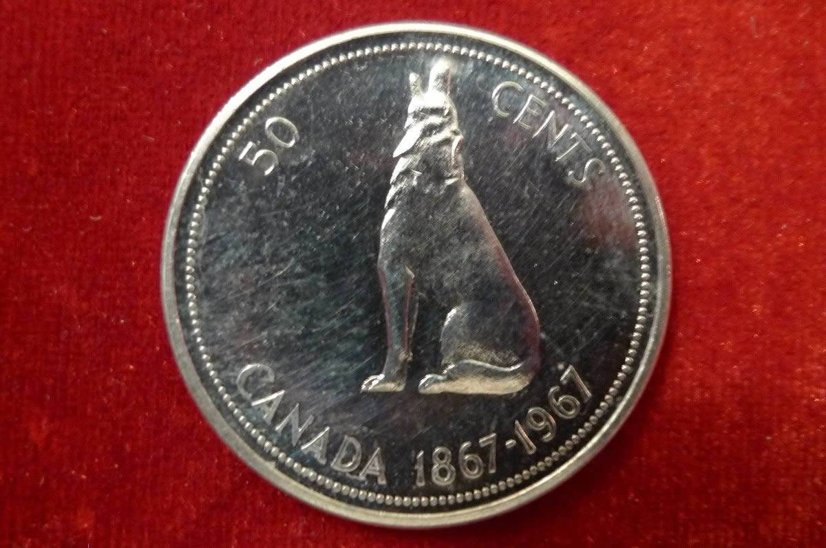 Post-Your-Commemorative-Coins-Here..