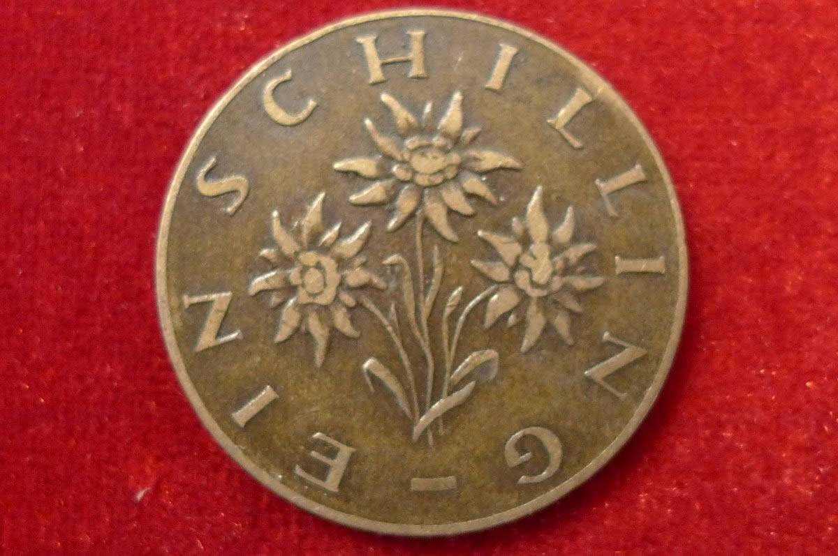 Eye-Candy-Corner:-Post-Your-Toned-Coins!