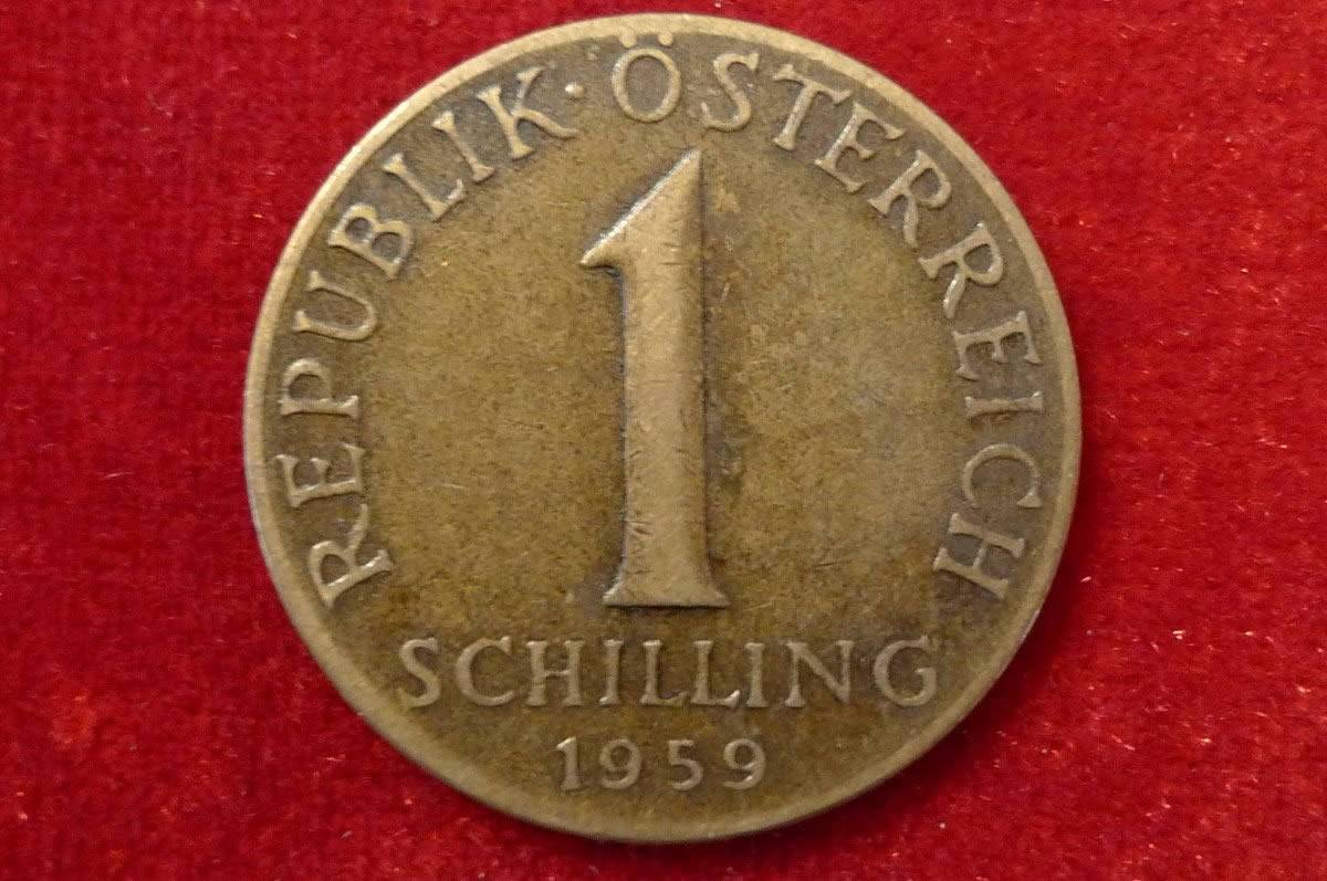 Eye-Candy-Corner:-Post-Your-Toned-Coins!