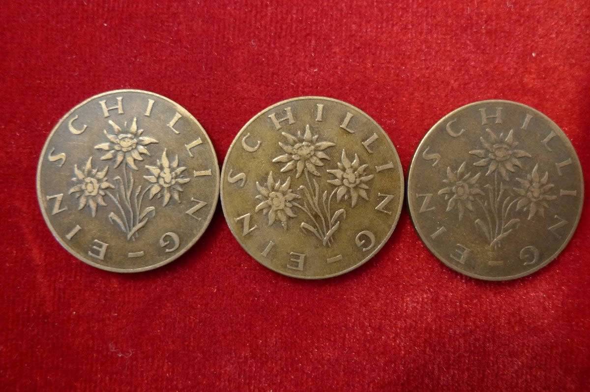 Eye-Candy-Corner:-Post-Your-Toned-Coins!