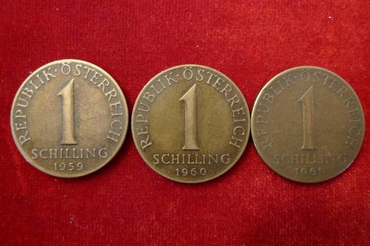 Eye-Candy-Corner:-Post-Your-Toned-Coins!