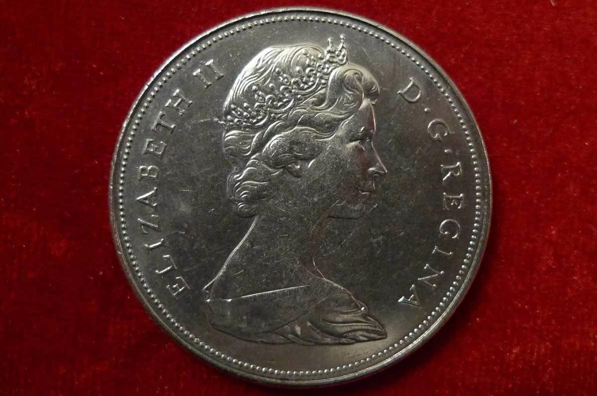 Post-Your-Commemorative-Coins-Here