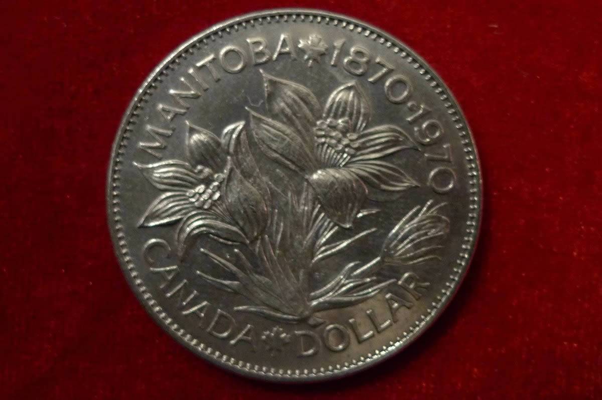 Post-Your-Commemorative-Coins-Here