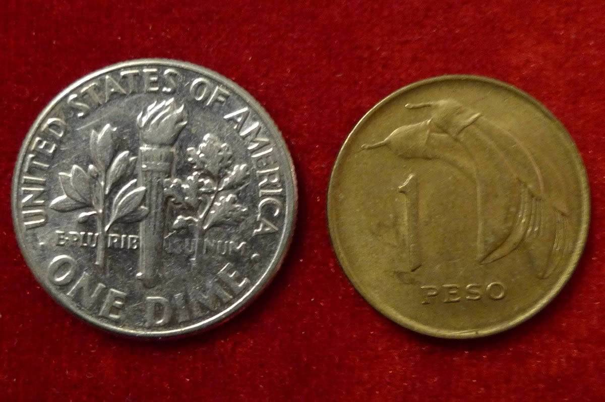 Post-Your-Tiny-Coins!