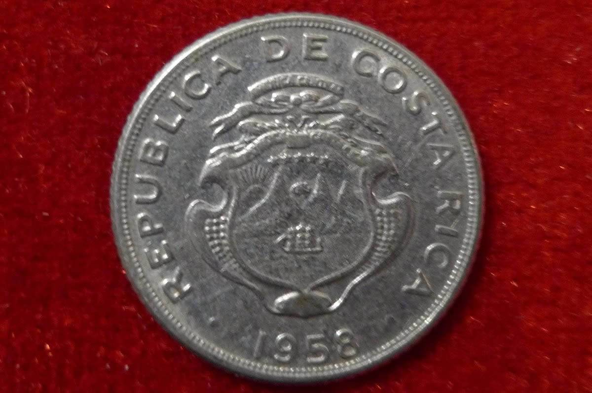 Post-Your-Coins-Depicting-Sailing-Ships
