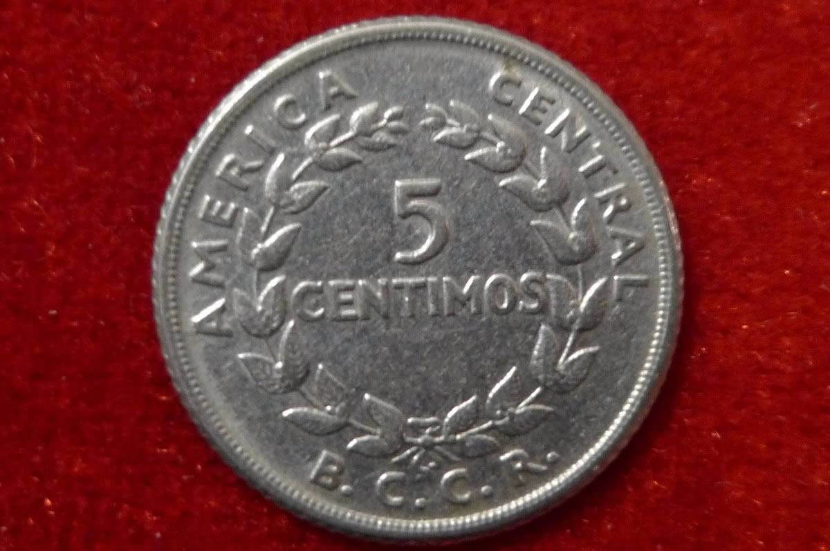 Post-Your-Coins-Depicting-Sailing-Ships