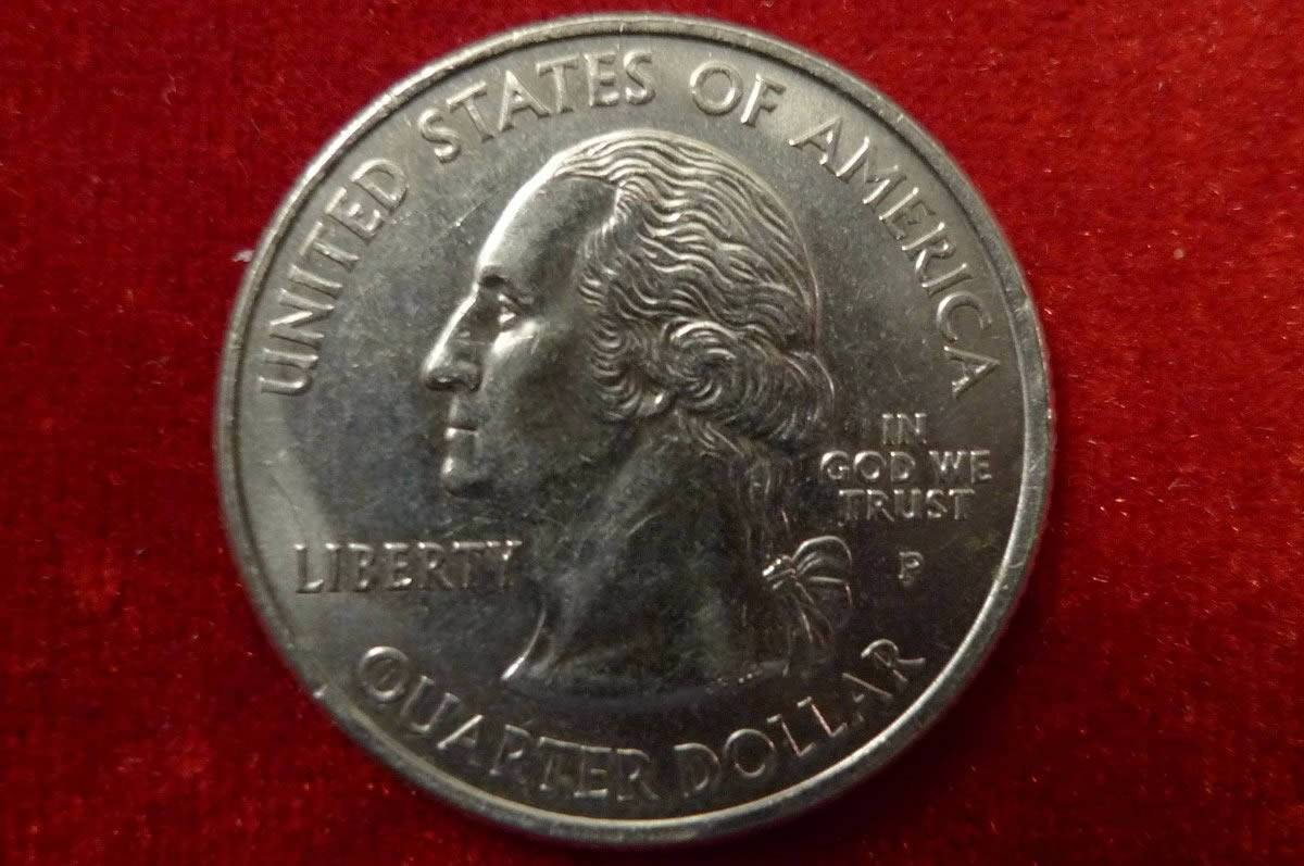 Post-Your-Coins-Depicting-Sailing-Ships