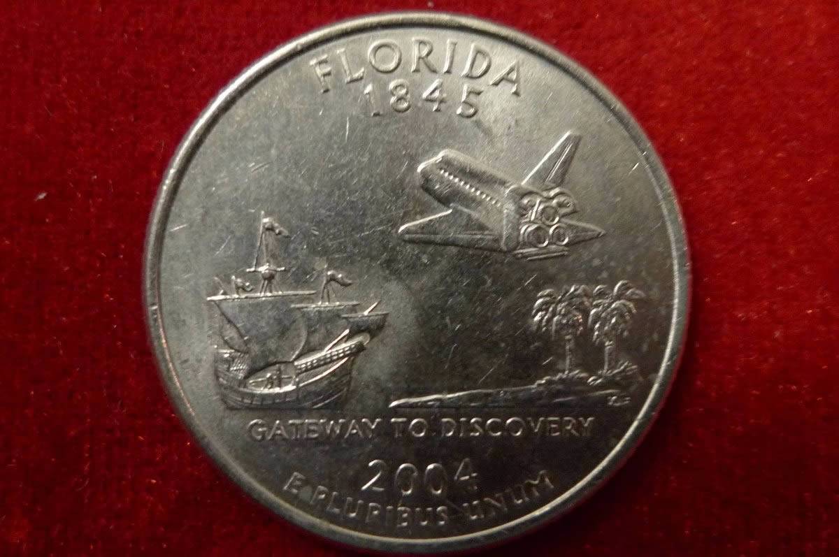 Post-Your-Coins-Depicting-Sailing-Ships