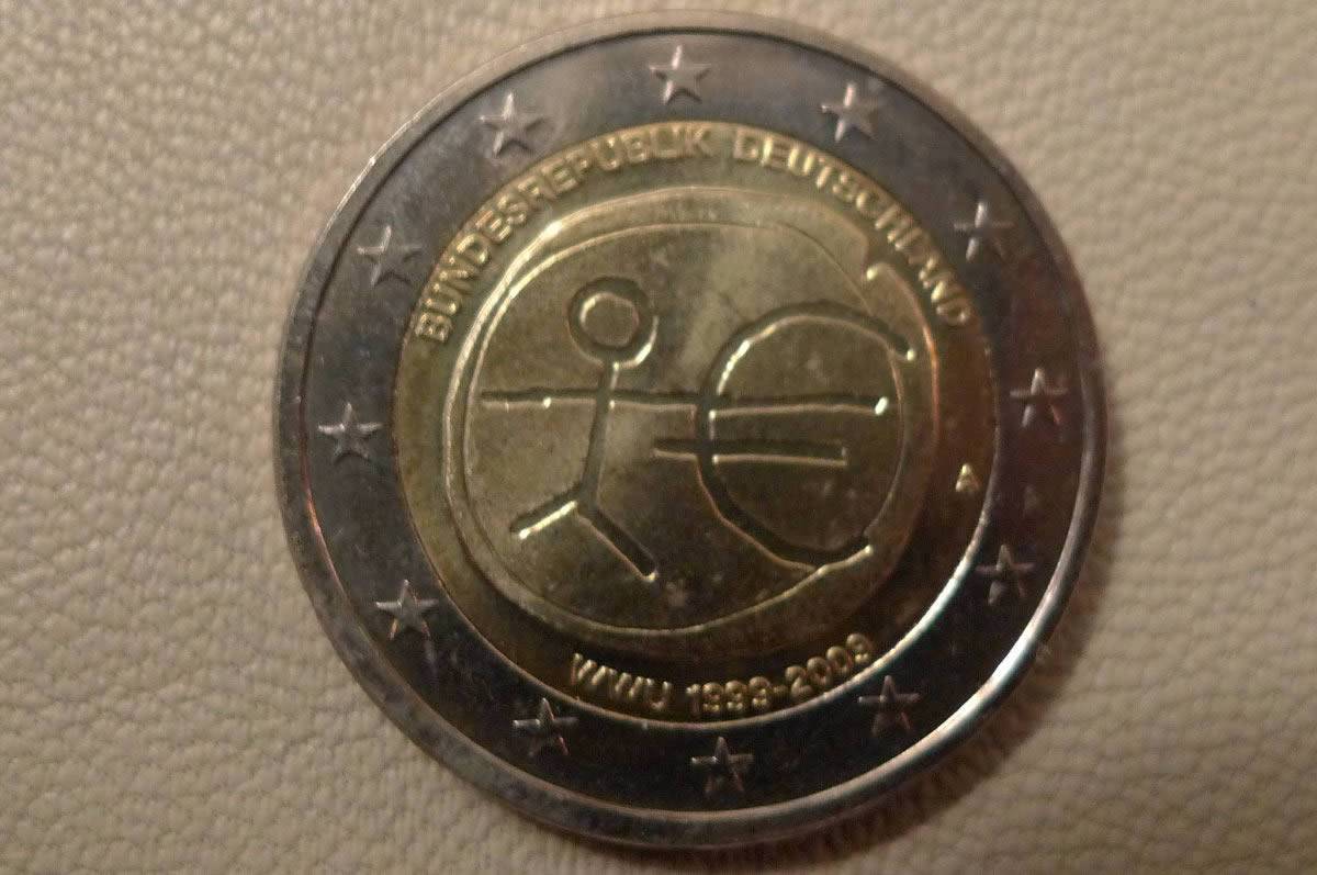Post-Your-Commemorative-Coins-Here