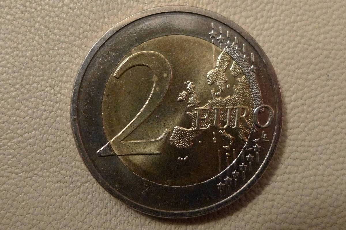 Post-Your-Commemorative-Coins-Here