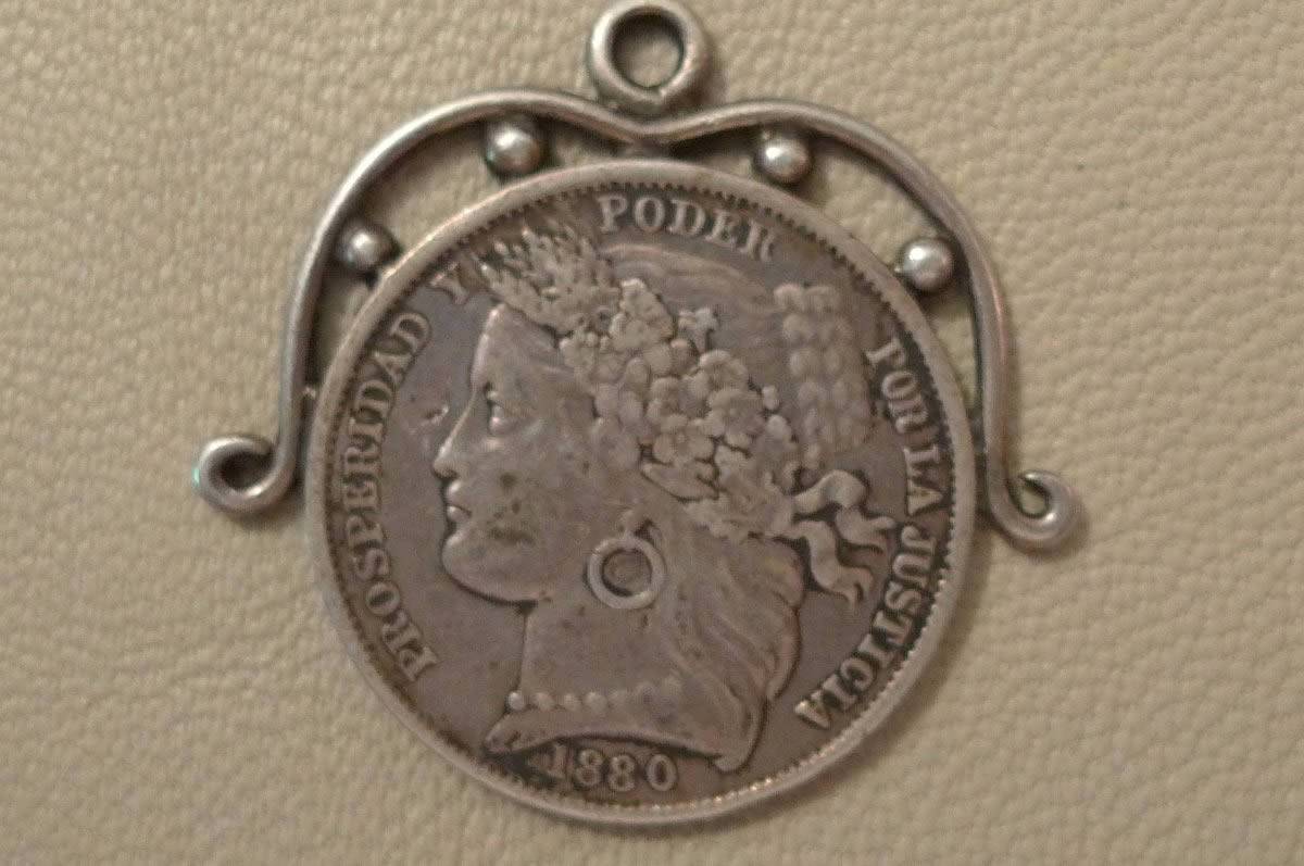Show-Your-Vandalized-Coins