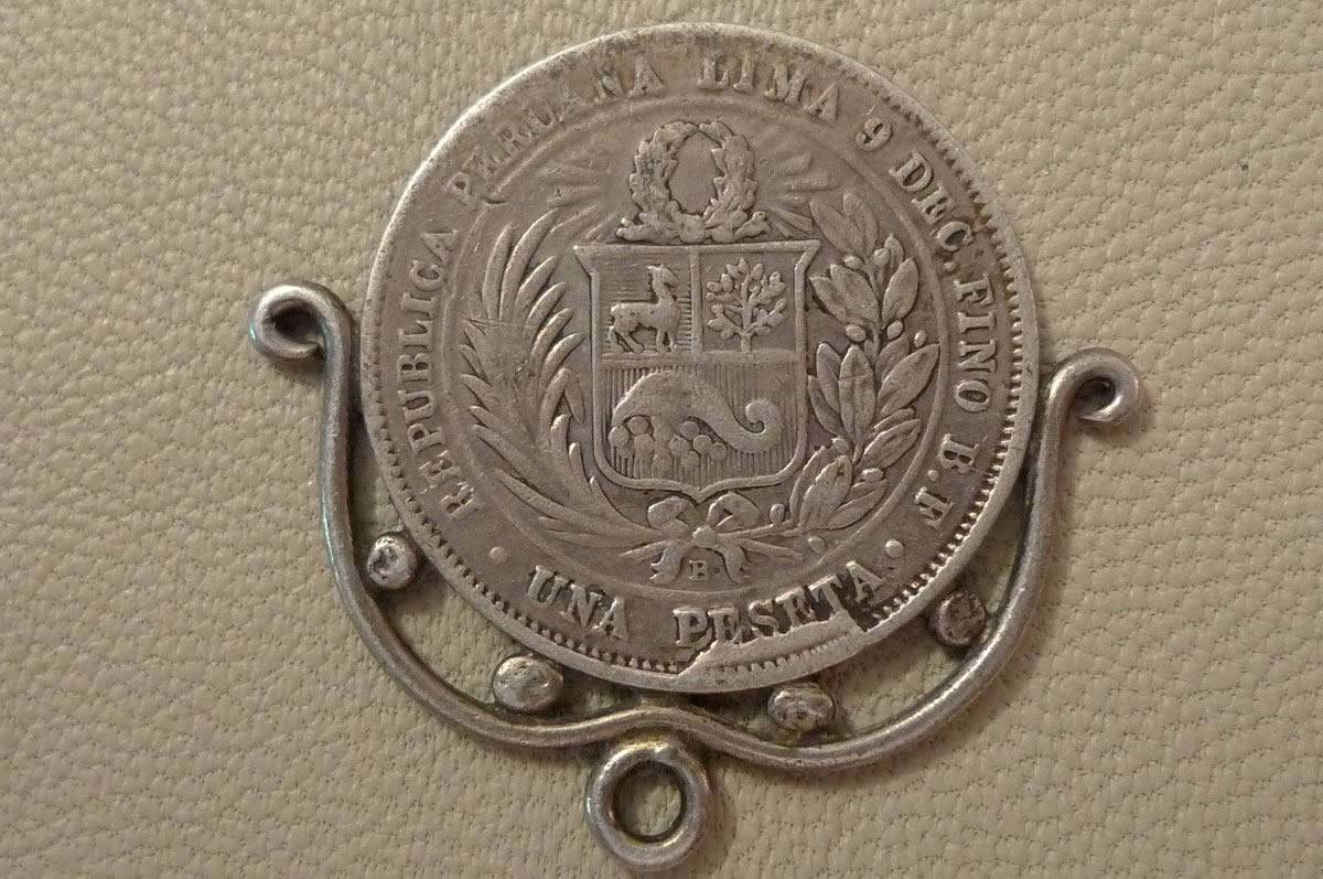 Show-Your-Vandalized-Coins