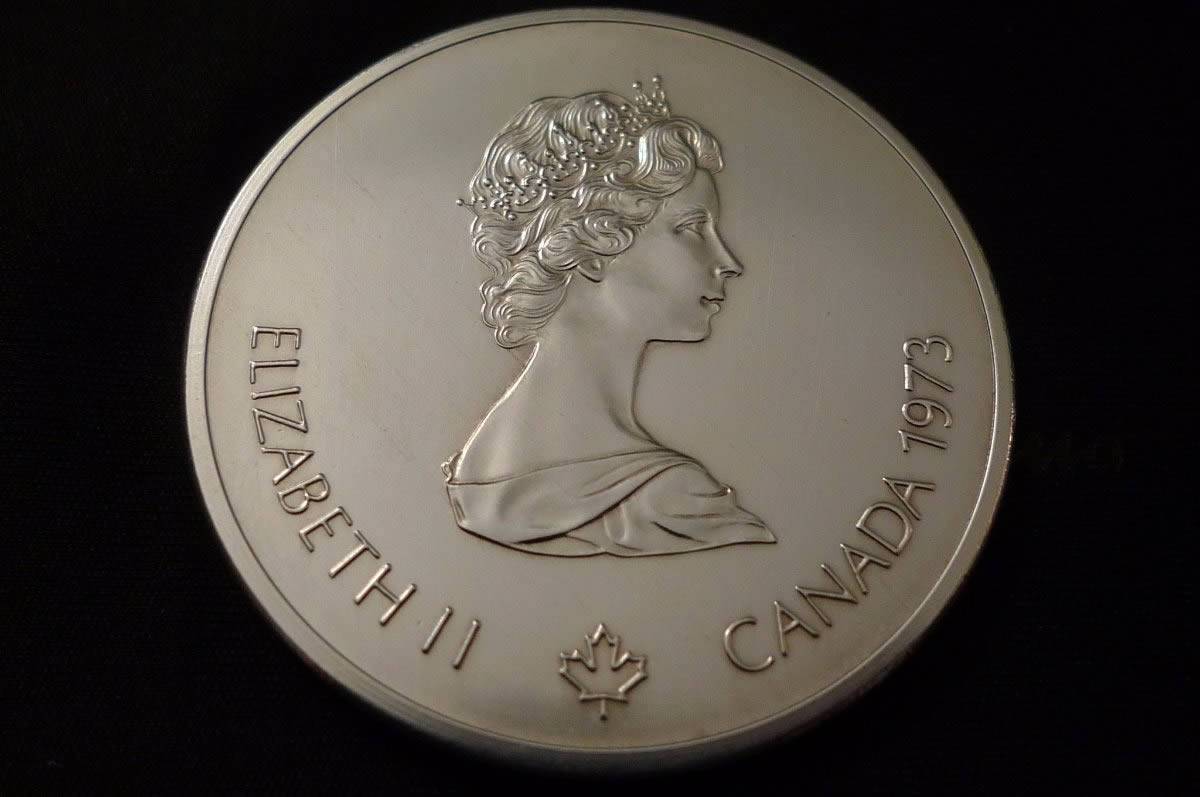 Post-Your-Commemorative-Coins-Here