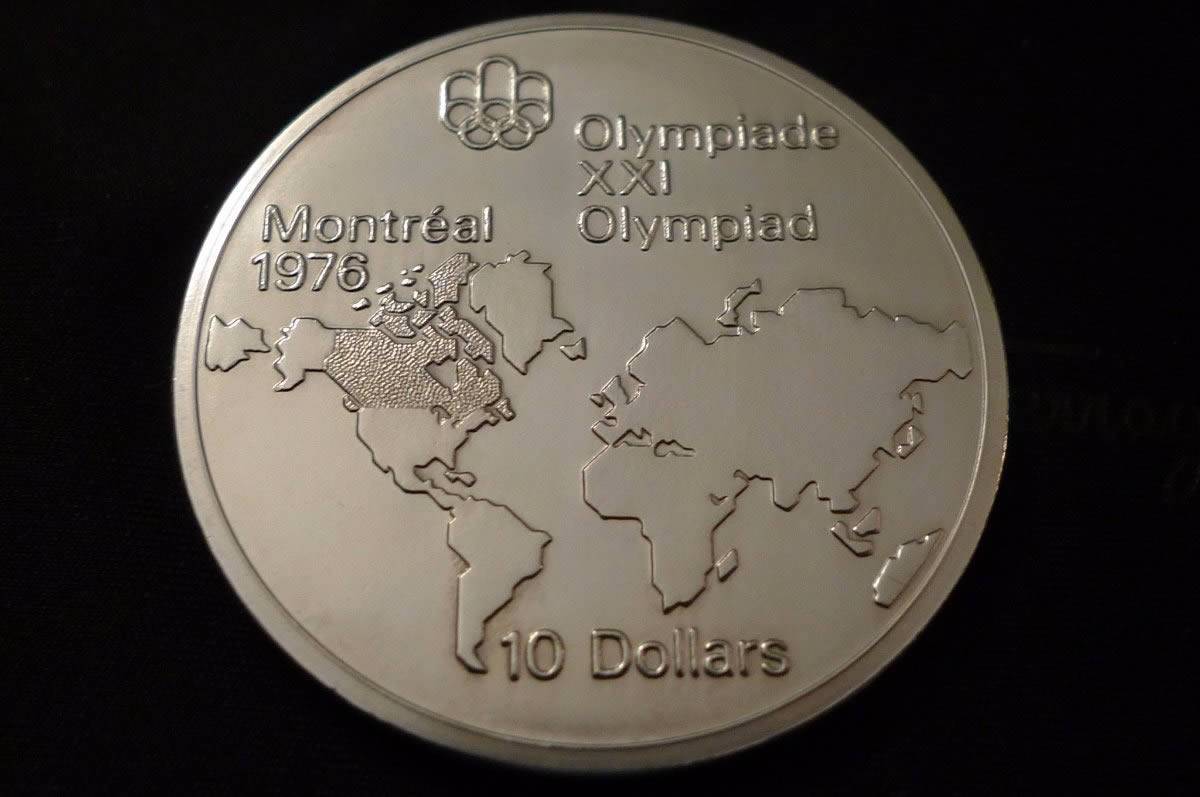 Post-Your-Commemorative-Coins-Here
