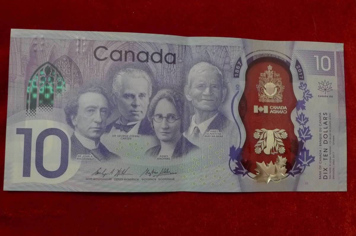 Post-Your-Canadian-Circulation-Finds!
