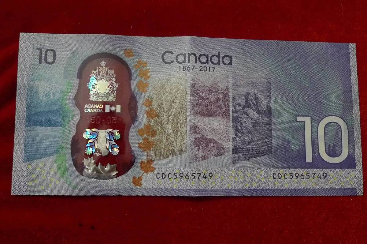 Post-Your-Canadian-Circulation-Finds!