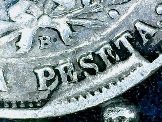 Show-Your-Vandalized-Coins