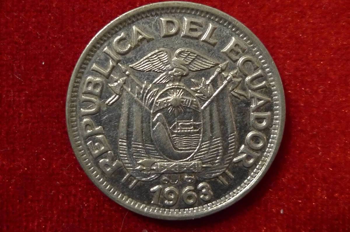 Post-Your-Coins-Depicting-Sailing-Ships