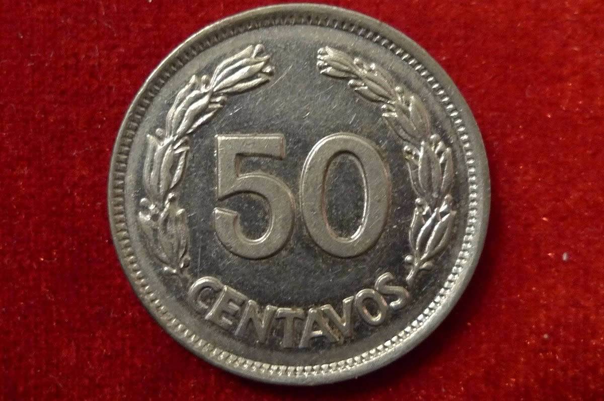Post-Your-Coins-Depicting-Sailing-Ships