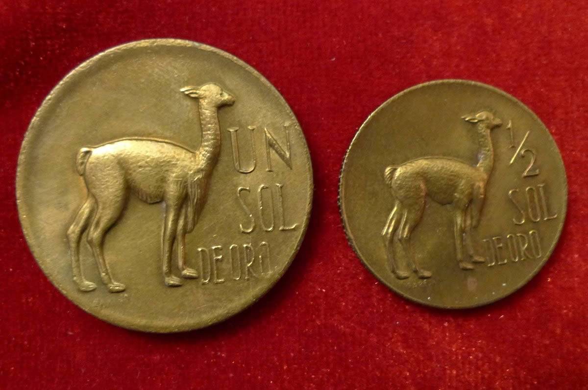 Post-Your-Recent-Foreign-Coin-Purchase