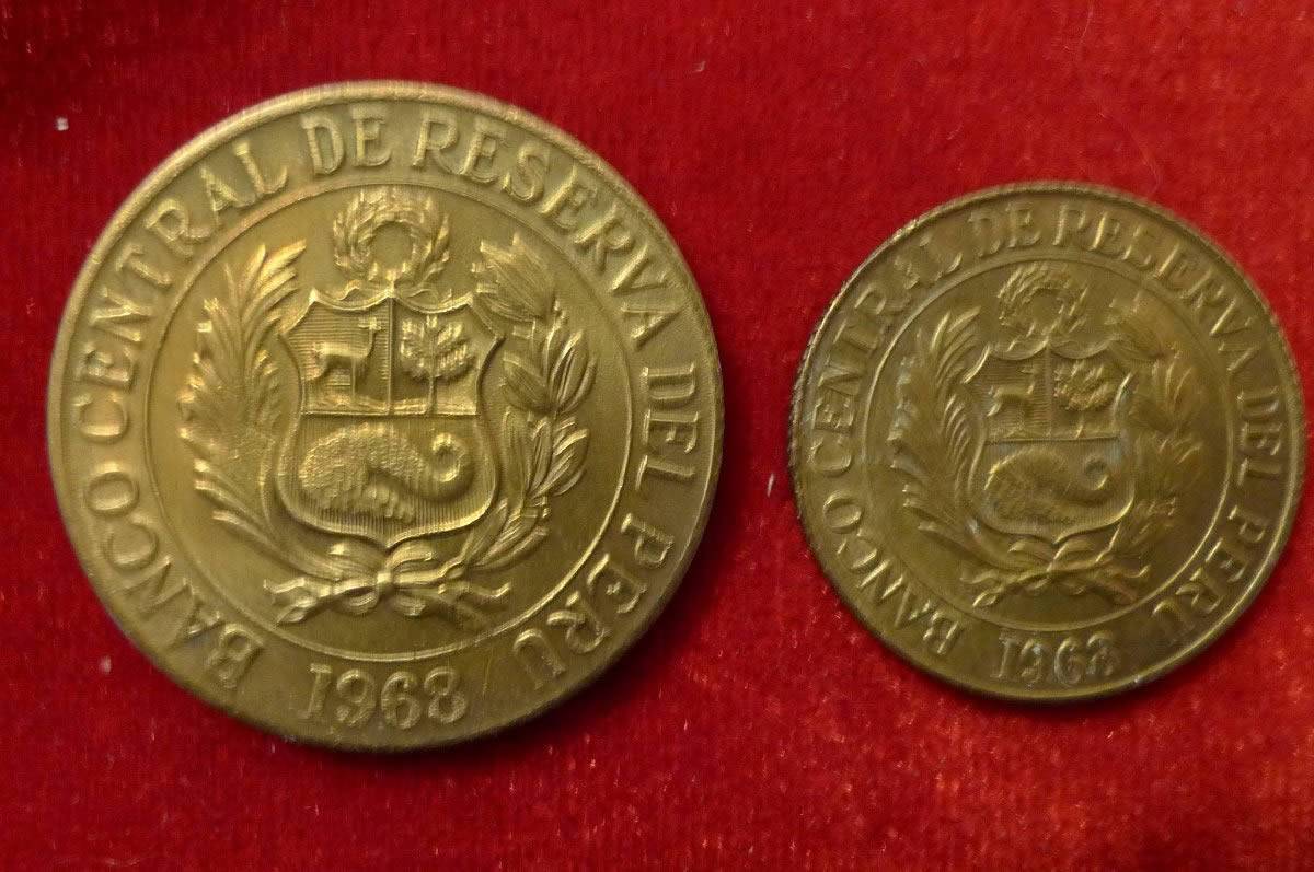 Post-Your-Recent-Foreign-Coin-Purchase