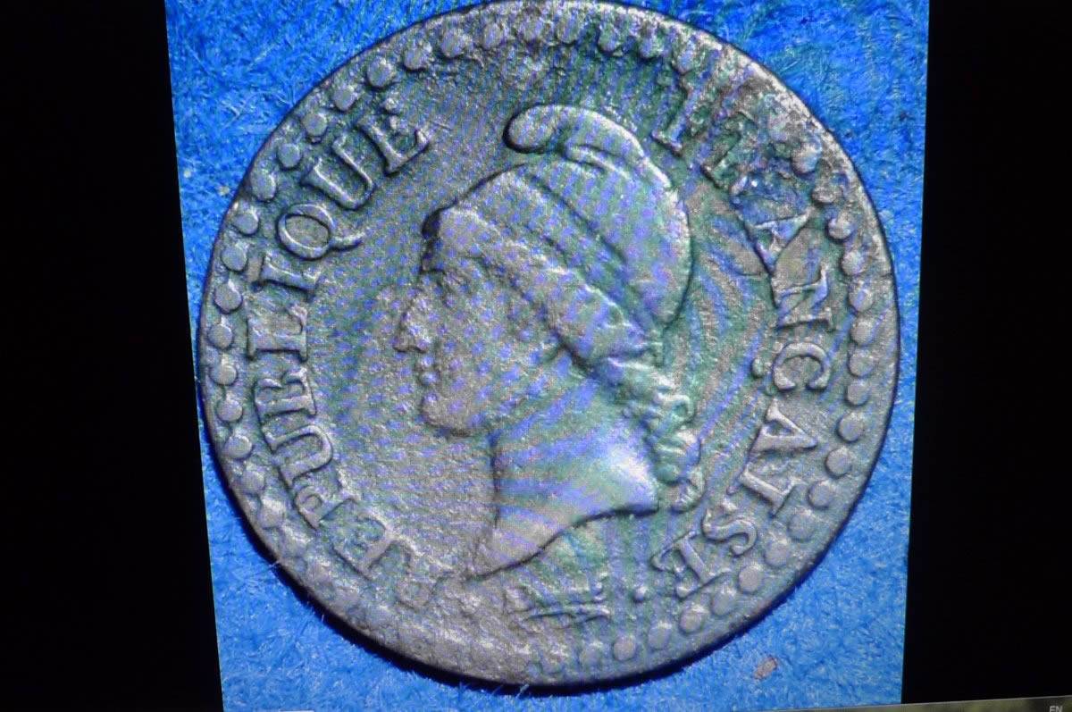 Post-Your-Recent-Foreign-Coin-Purchase