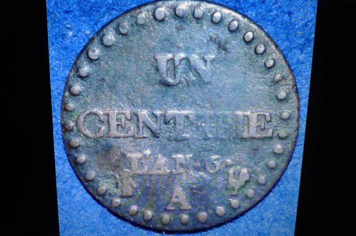 Post-Your-Recent-Foreign-Coin-Purchase