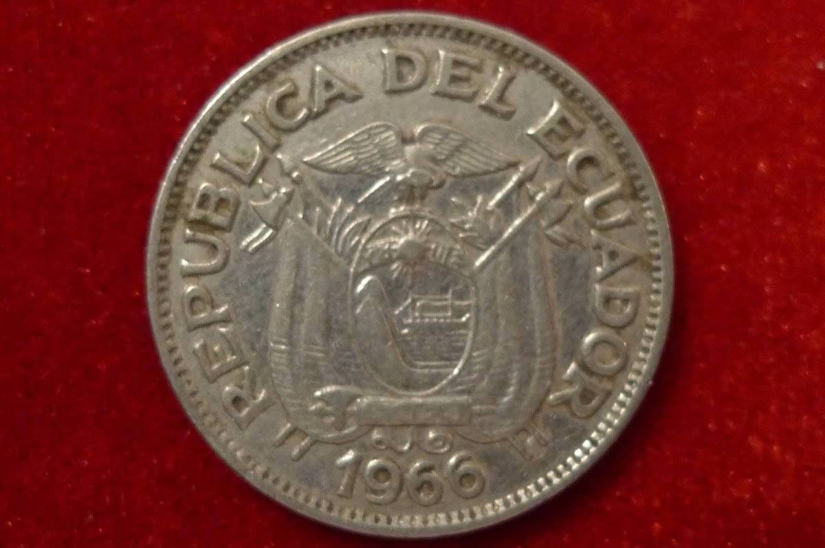 Post-Your-Coins-Depicting-Sailing-Ships