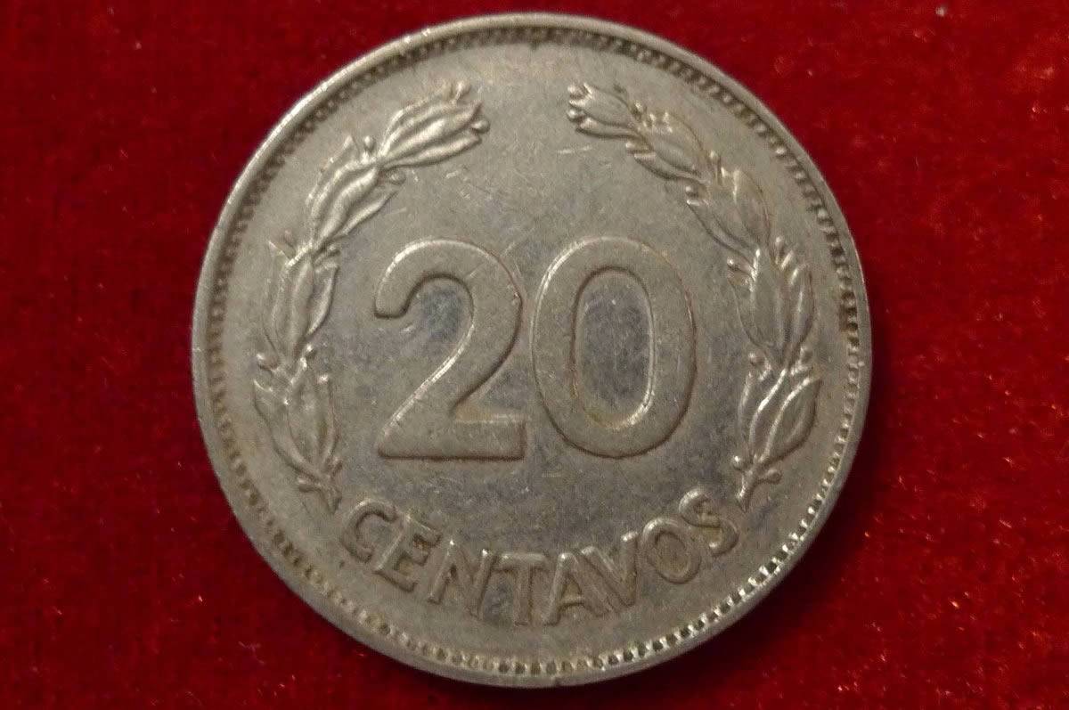 Post-Your-Coins-Depicting-Sailing-Ships