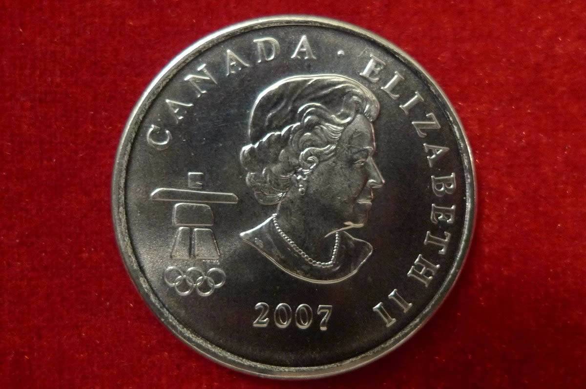 Post-Your-Commemorative-Coins-Here