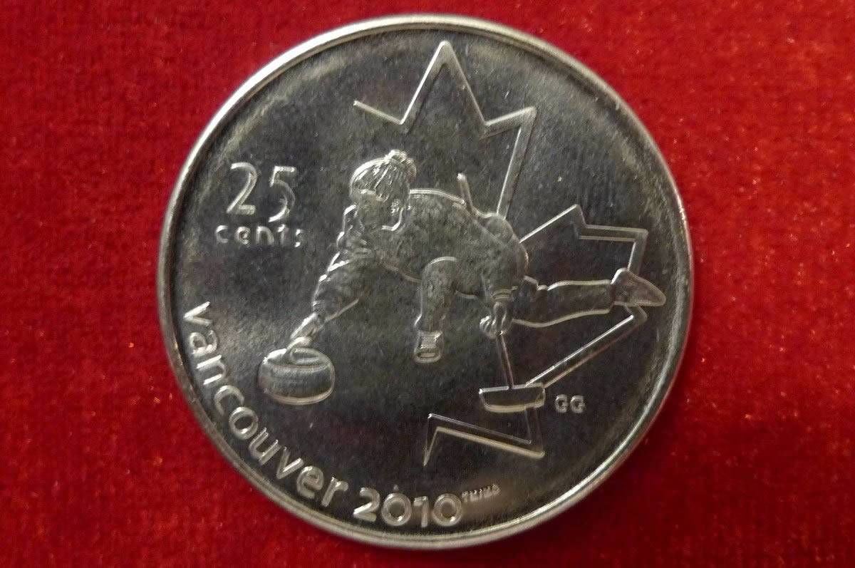 Post-Your-Commemorative-Coins-Here