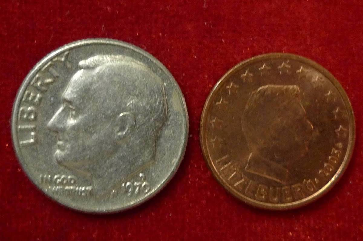 Post-Your-Tiny-Coins!
