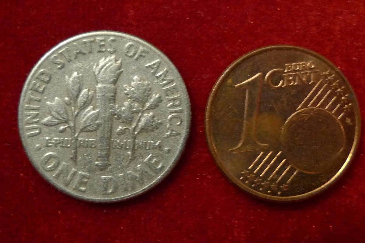 Post-Your-Tiny-Coins!