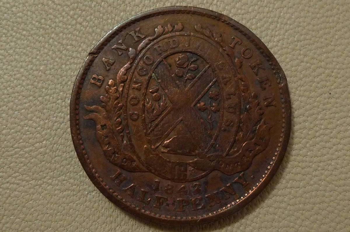 Show-Your-Vandalized-Coins