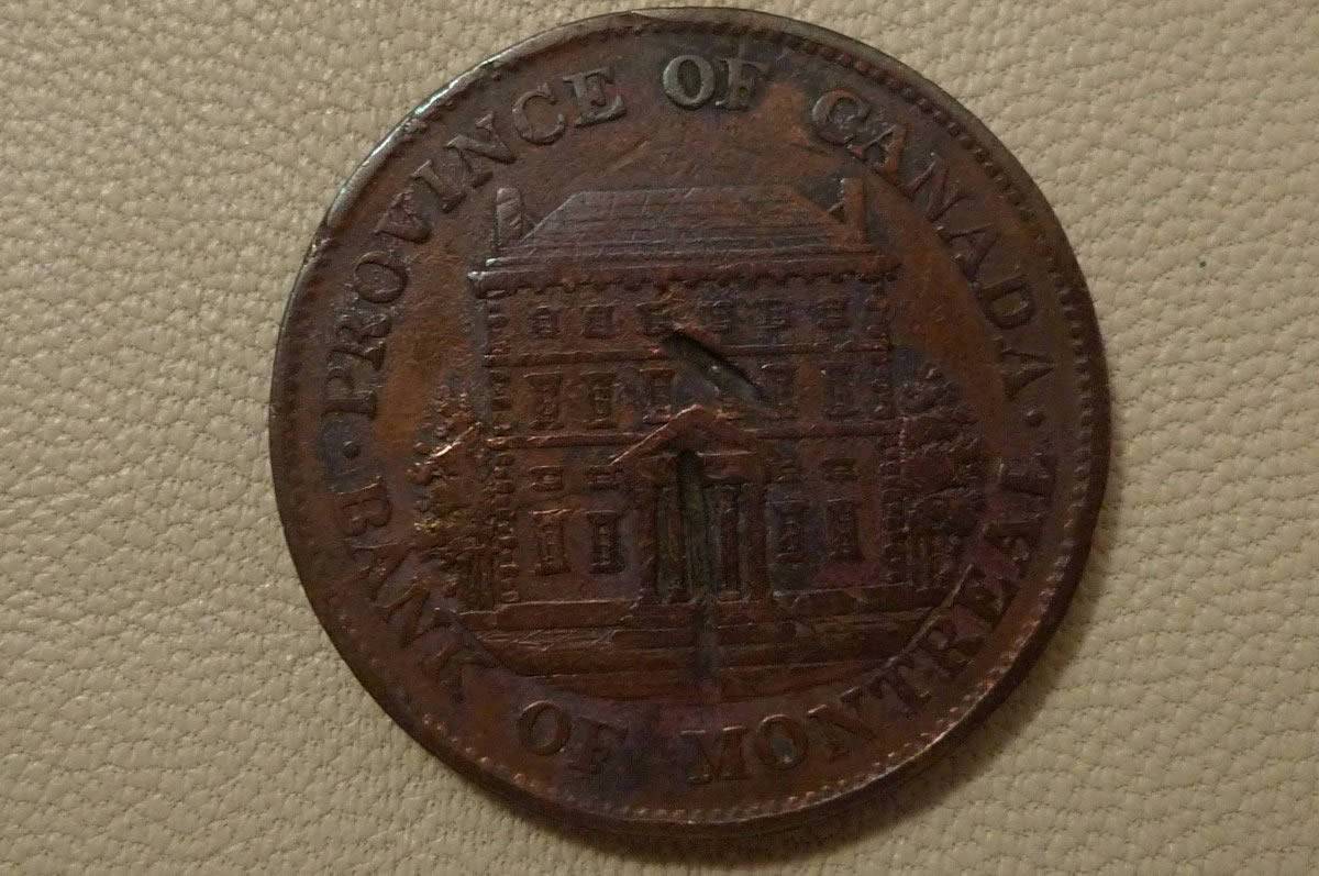 Show-Your-Vandalized-Coins