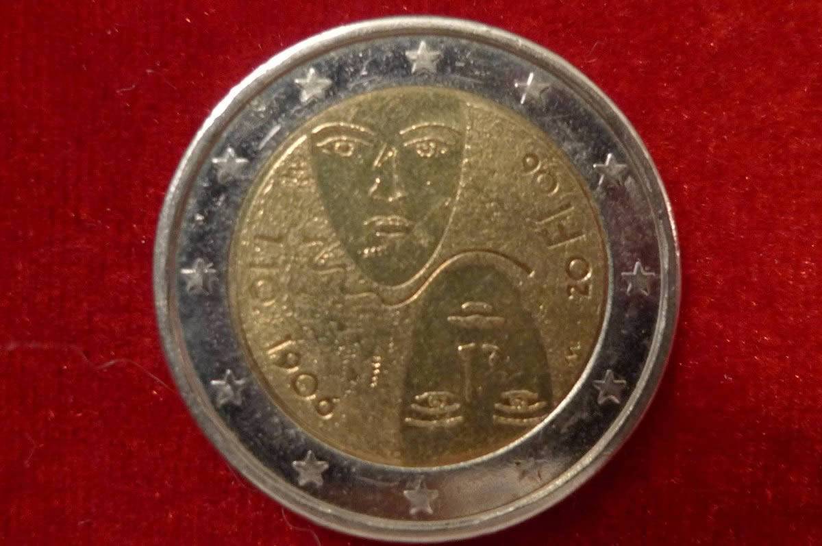 Post-Your-Commemorative-Coins-Here