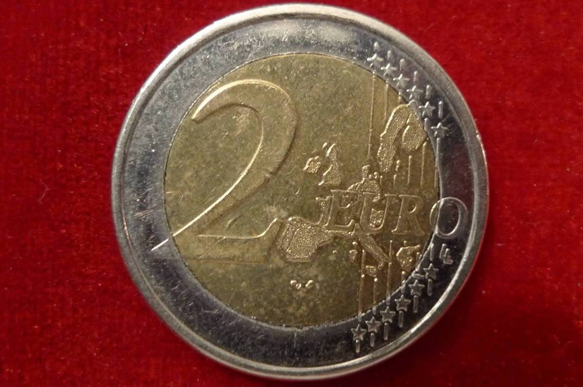 Post-Your-Commemorative-Coins-Here