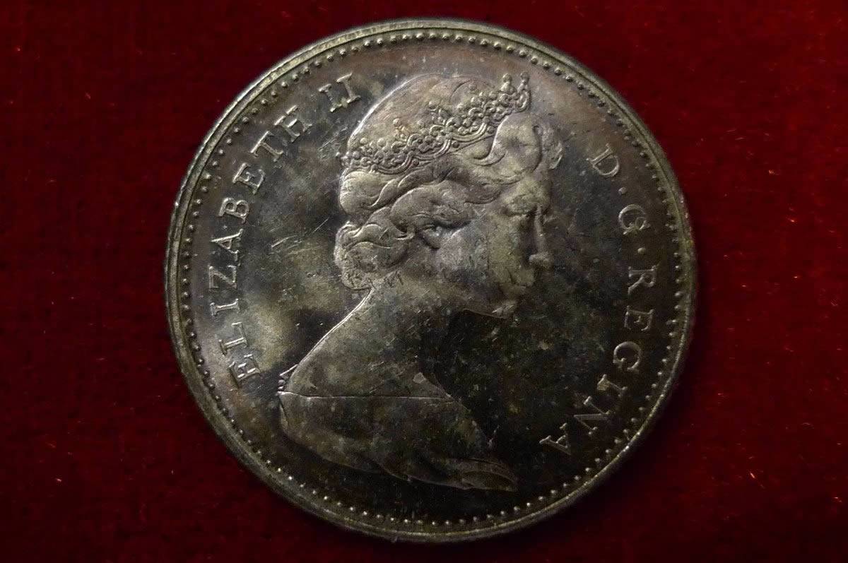 Eye-Candy-Corner:-Post-Your-Toned-Coins!