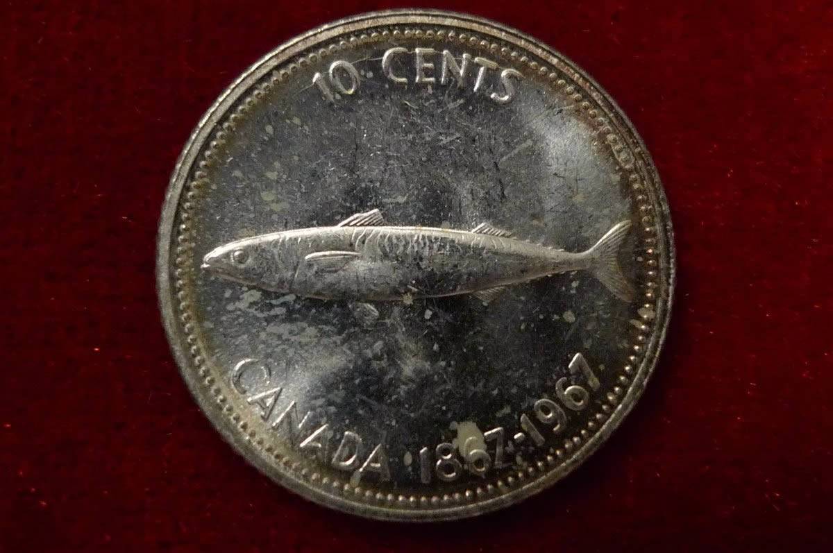 Eye-Candy-Corner:-Post-Your-Toned-Coins!
