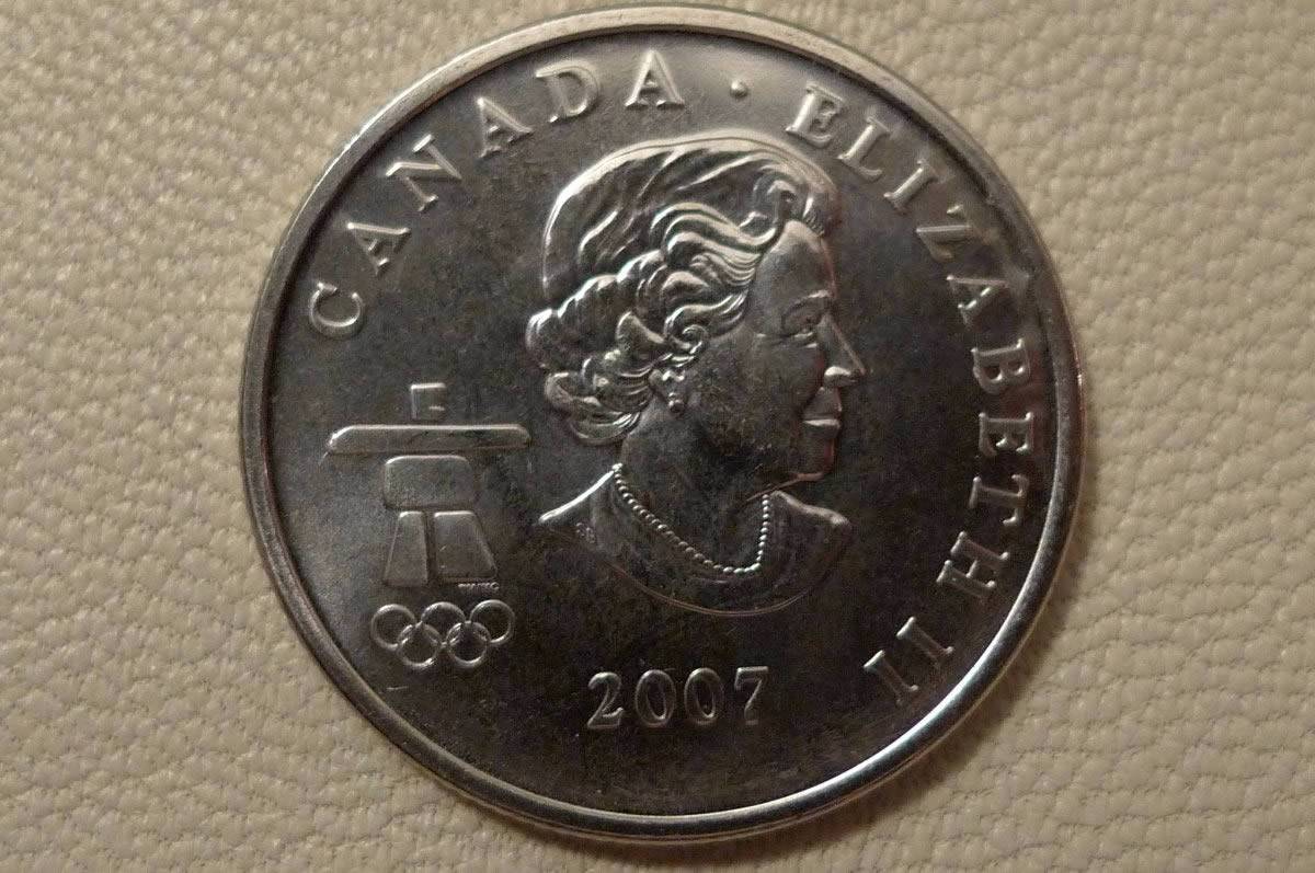 Post-Your-Commemorative-Coins-Here