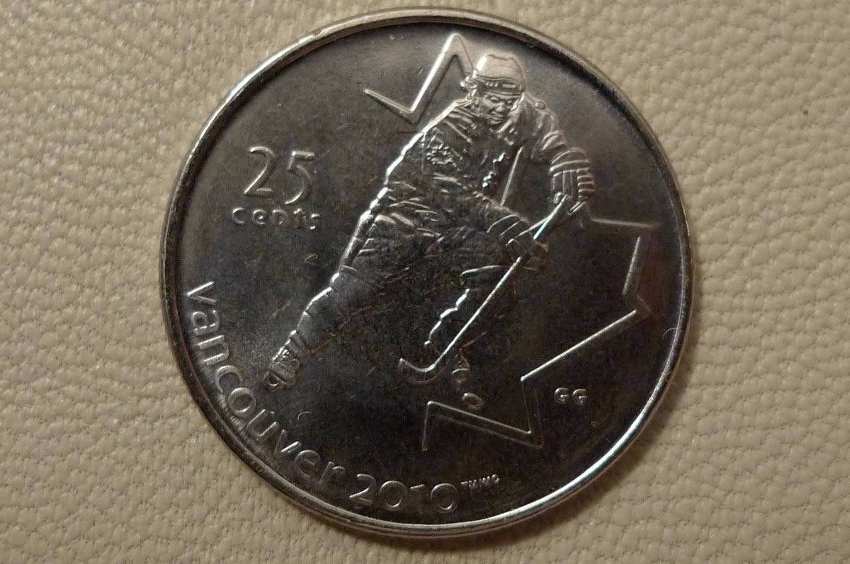 Post-Your-Commemorative-Coins-Here