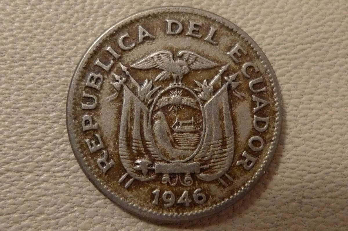 Post-Your-Coins-Depicting-Sailing-Ships