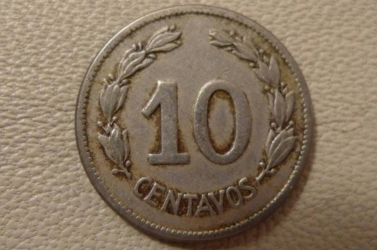 Post-Your-Coins-Depicting-Sailing-Ships