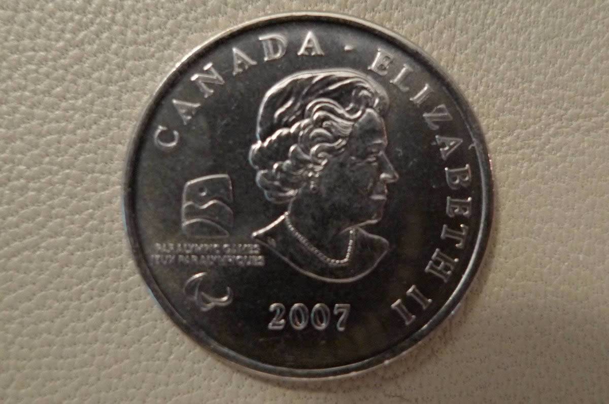 Post-Your-Commemorative-Coins-Here