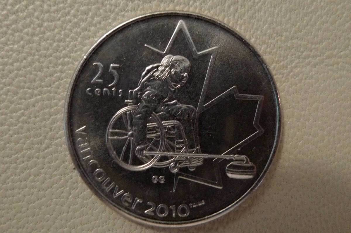 Post-Your-Commemorative-Coins-Here