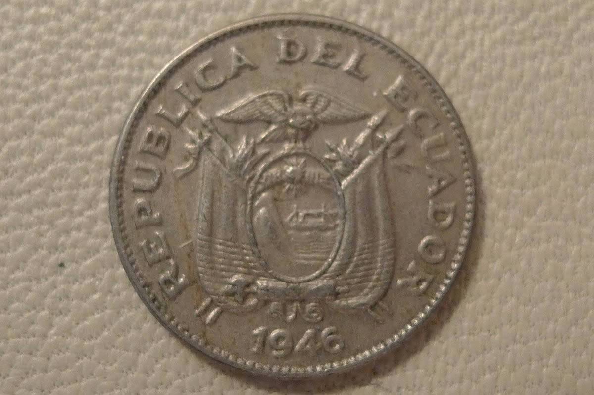 Post-Your-Coins-Depicting-Sailing-Ships