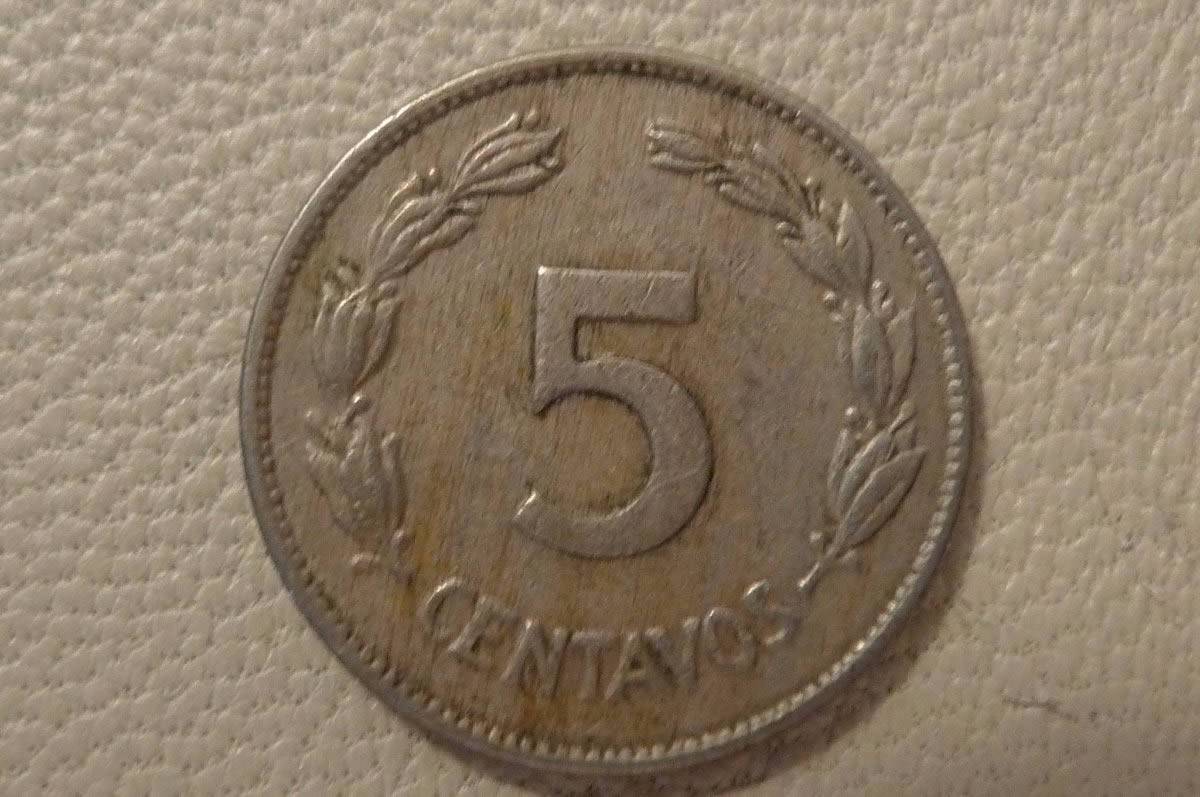 Post-Your-Coins-Depicting-Sailing-Ships