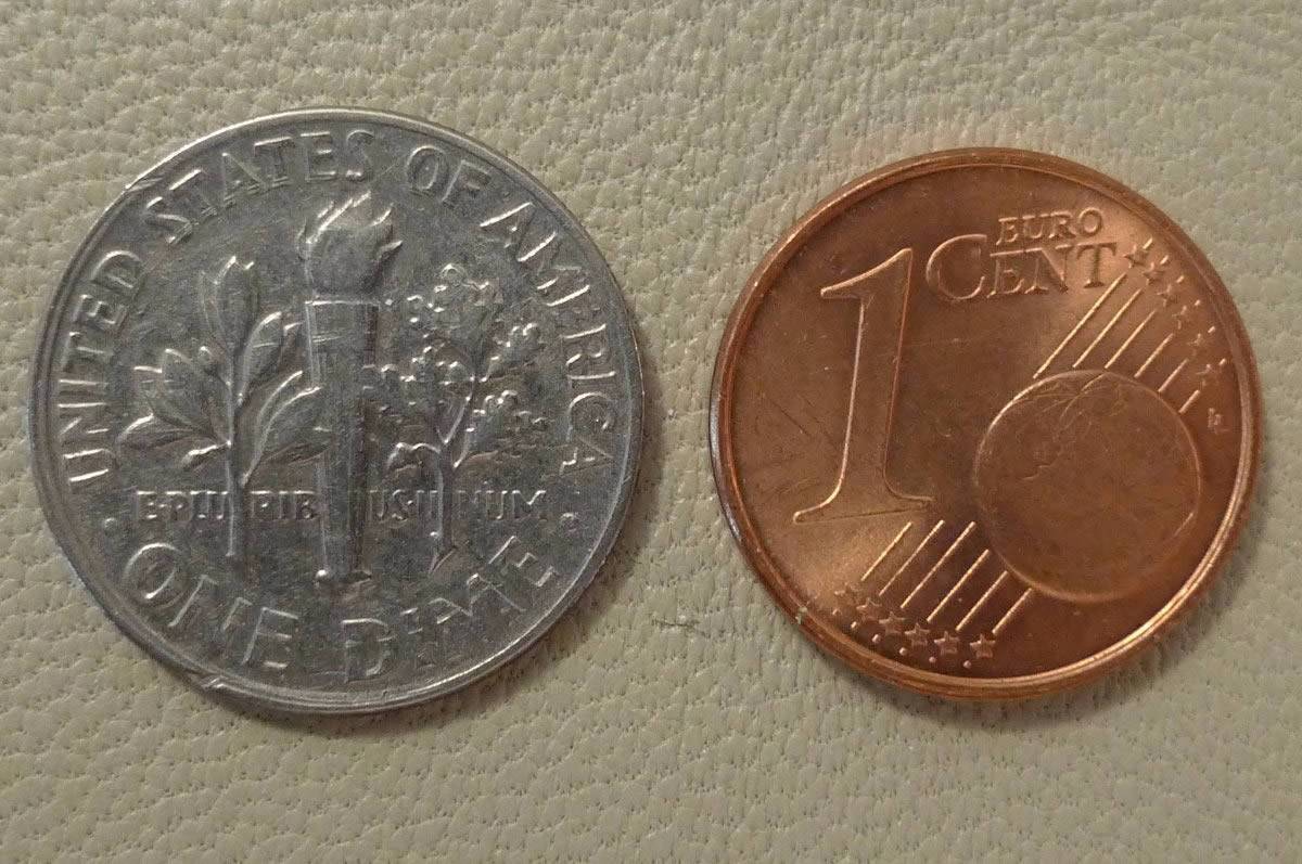Post-Your-Tiny-Coins!